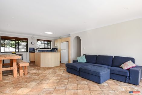 Property photo of 2/5 Shrike Court Burleigh Waters QLD 4220