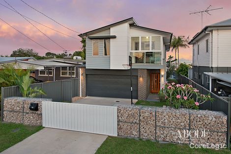 Property photo of 72 Dover Road Margate QLD 4019