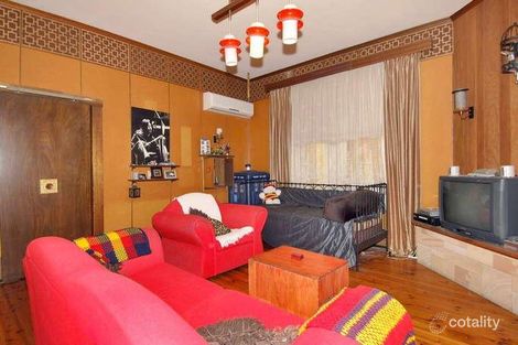 Property photo of 9 Jagoe Street Semaphore SA 5019