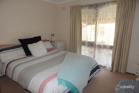 Property photo of 8 Springhurst Crescent Grovedale VIC 3216