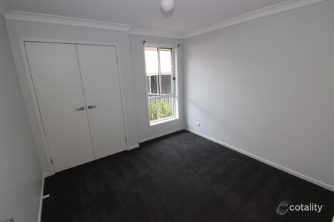 Property photo of 27 Blackwood Circuit Cameron Park NSW 2285