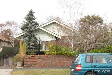 26 Champion St, Brighton, VIC 3186