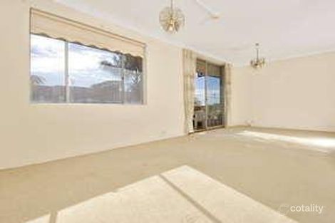 Property photo of 5/753 Pittwater Road Dee Why NSW 2099