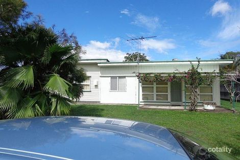 11 Wallimbi Ave, Bellara, QLD 4507