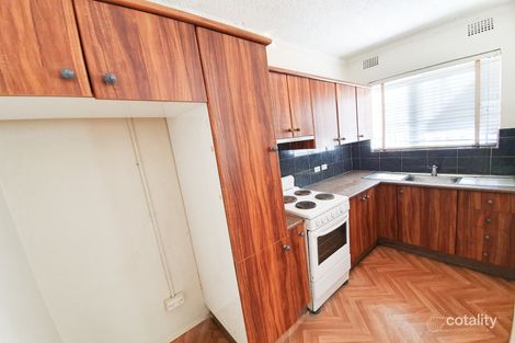 Property photo of 3/11 McKern Street Campsie NSW 2194