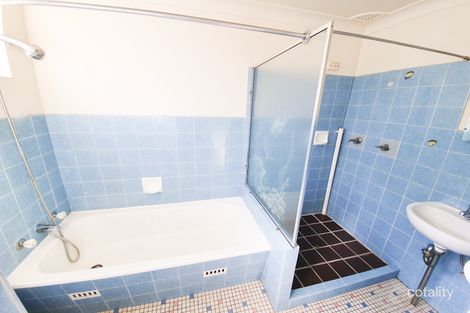 Property photo of 3/11 McKern Street Campsie NSW 2194