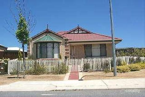 17 Sunray Cir, Ellenbrook, WA 6069