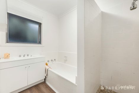 Property photo of 1/91 Bayswater Road Croydon VIC 3136