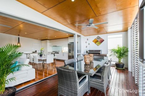 Property photo of 57 Pine Street Bulimba QLD 4171