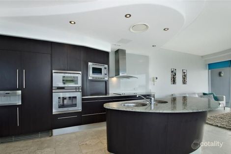 Property photo of 1007/59-75 Mooloolaba Esplanade Mooloolaba QLD 4557