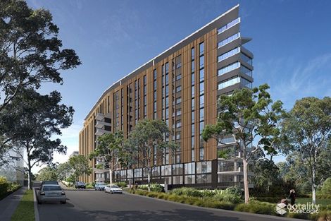 305b/3 Broughton St, Parramatta, NSW 2150
