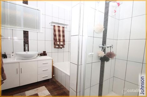 Property photo of 2 Garvey Street Wynnum QLD 4178