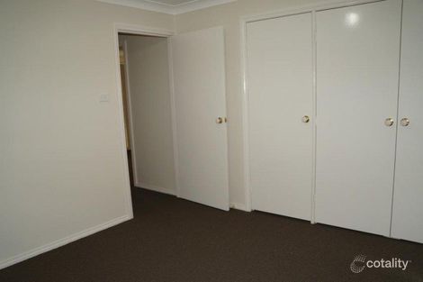 Property photo of 6A John Glenn Place Dubbo NSW 2830