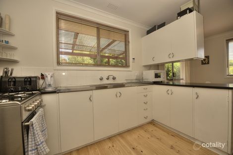 Property photo of 27 Collings Street Pearce ACT 2607