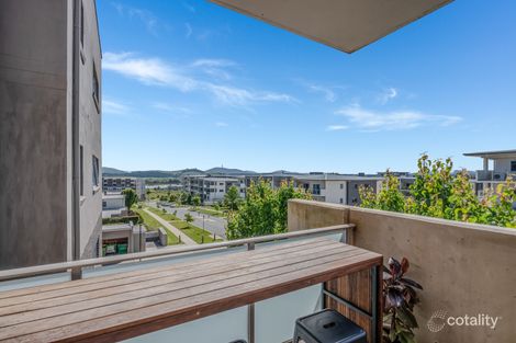 Property photo of 22/41 Philip Hodgins Street Wright ACT 2611
