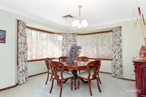Property photo of 63 Gordon Avenue South Granville NSW 2142