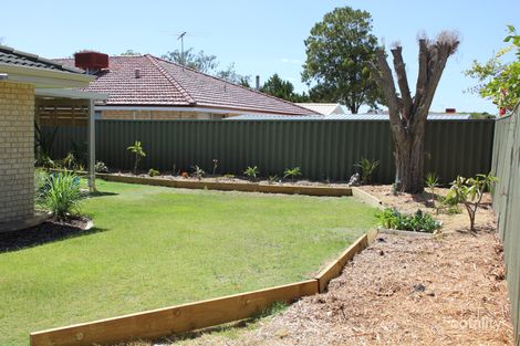 Property photo of 3 Greencroft Gardens Warnbro WA 6169