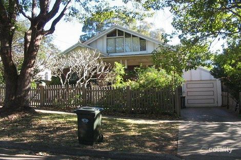 21 Kitchener Rd, Artarmon, NSW 2064