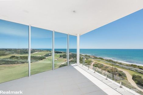 Property photo of 52/100 Country Club Drive Dawesville WA 6211
