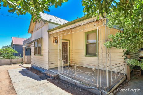 Property photo of 3 Commercial Street Merbein VIC 3505