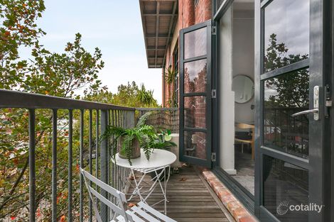 Property photo of 206/416-428 Gore Street Fitzroy VIC 3065