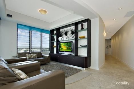 Property photo of 1007/59-75 Mooloolaba Esplanade Mooloolaba QLD 4557
