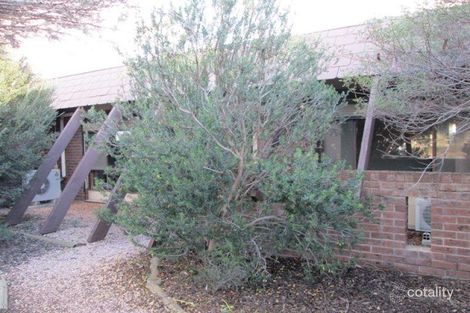 22 Collins St, Ceduna, SA 5690