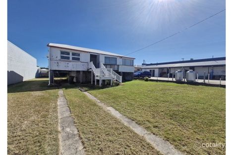 46 Williams St, Bowen, QLD 4805