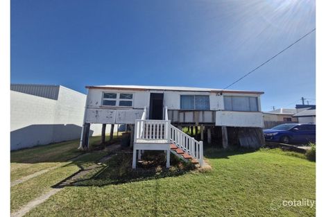Property photo of 46 Williams Street Bowen QLD 4805