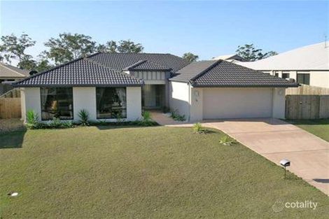 24 Fairway Pde, Peregian Springs, QLD 4573