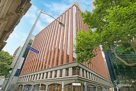 801/471 Little Bourke St, Melbourne, VIC 3000