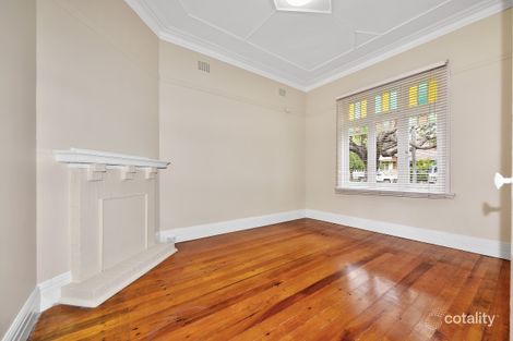 11 Winchcombe Ave, Haberfield, NSW 2045