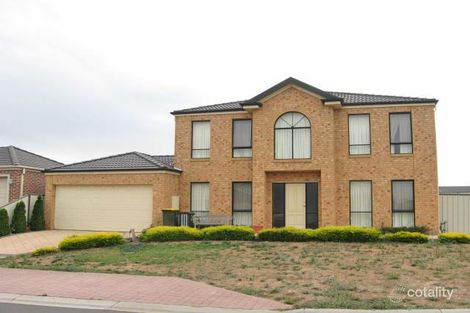 13 Saltbush Ct, Sunshine West, VIC 3020