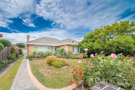 14 Golf Links Rd, Glenroy, VIC 3046