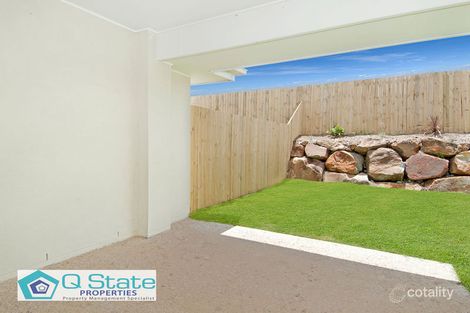 Property photo of 5 Tarryn Street Gleneagle QLD 4285