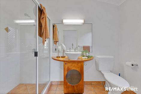 Property photo of 14 McCormack Avenue Rural View QLD 4740