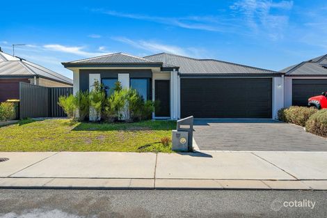 Property photo of 17 Glenree Way Bullsbrook WA 6084