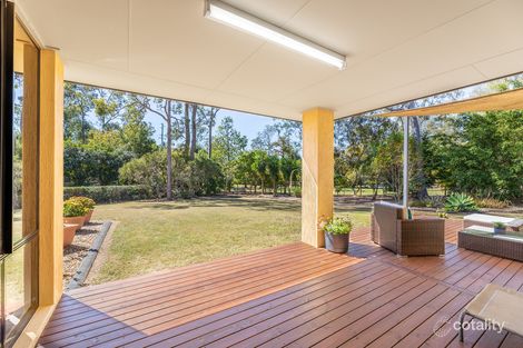 Property photo of 9 Bentley Court Joyner QLD 4500