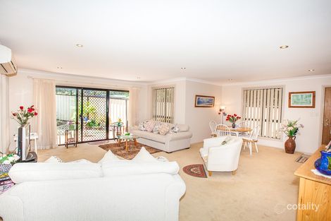 Property photo of 23C Collins Street Pendle Hill NSW 2145