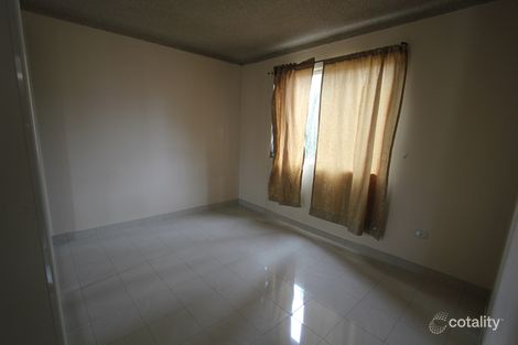 7/39 Castlereagh St, Liverpool, NSW 2170