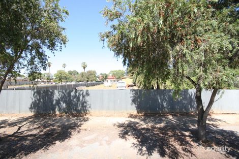 42 Marshall Tce, Brooklyn Park, SA 5032