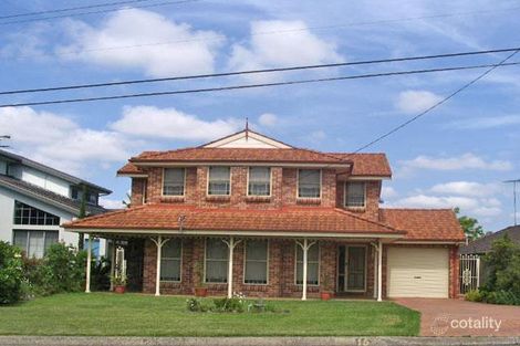 15 Soldiers Rd, Jannali, NSW 2226