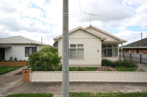 Property photo of 10 Hector Street Geelong West VIC 3218