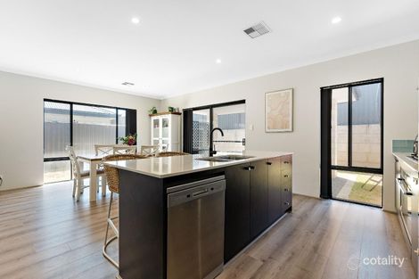 Property photo of 17 Glenree Way Bullsbrook WA 6084