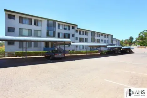 Property photo of 29/40 Murev Way Carrara QLD 4211