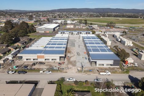 1 Bubb St, Moe, VIC 3825