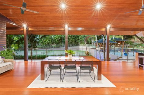 Property photo of 37 Ridge View Road Cannonvale QLD 4802