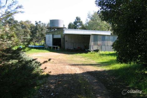 Property photo of 11 Reynolds Road Capel WA 6271