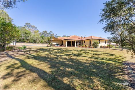 9 Bentley Ct, Joyner, QLD 4500