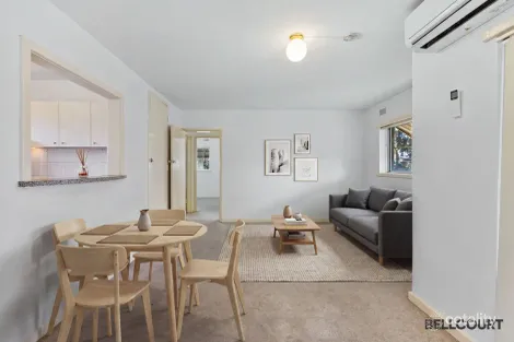 4/21 Fennager Way, Calista, WA 6167